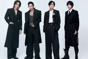 F✦FOREVER 1st World Tour in Singapore F✦FOREVER 恒星之城 世界巡回演唱会 - 新加坡站 (Pop) — Event poster