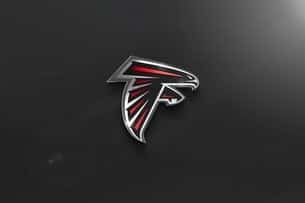 Preseason Game 1: Atlanta Falcons V Denver Broncos — Event poster