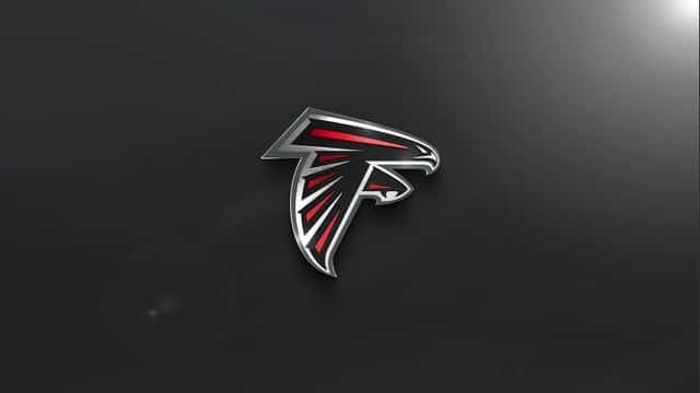 Preseason Game 1: Atlanta Falcons V Denver Broncos (Football) — Event poster