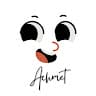 Achmet Tachsin