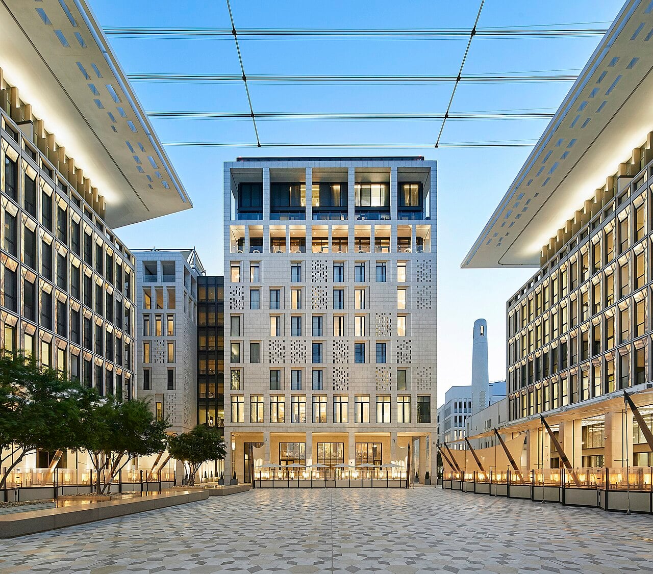 Msheireb Museums
